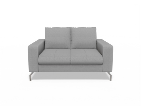 2-Sitzer Sofa